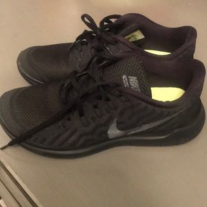 Nike Freerun 5.0 Woman’s size 8